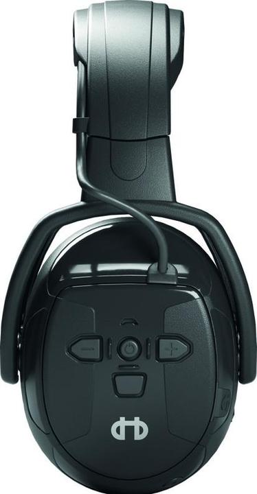 Produktbild Hellberg Xstream (1x)