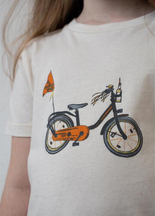 Immagine prodotto Bavarian Caps Cracker Express (98, 104)