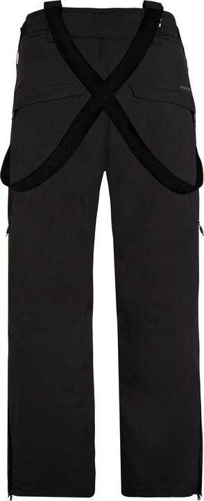 Produktbild Protest MIIKKA snowpants (L)