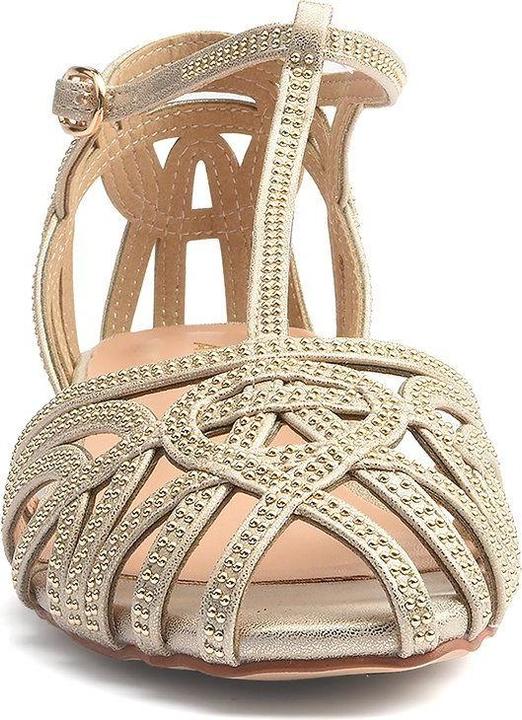 Actual product image Alma en Pena AP50412 (41)