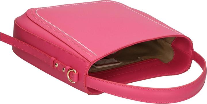 Immagine prodotto Gave Lux Borsetta