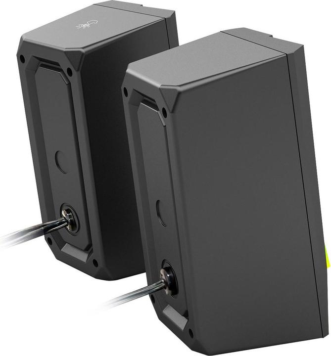 Produktbild Red Dragon Anvil GS520