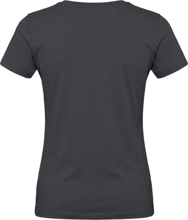 Immagine prodotto B&C E150 - Maglietta - Donna (M)