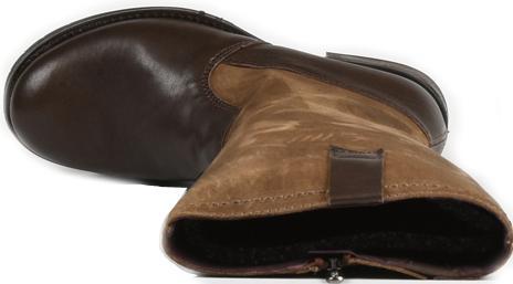 Produktbild Brako Alba-36 (36)