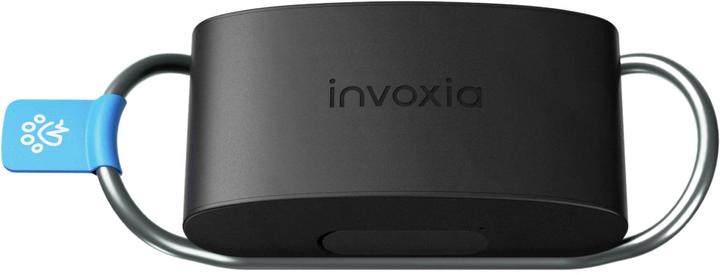 Actual product image Invoxia MiniTailz