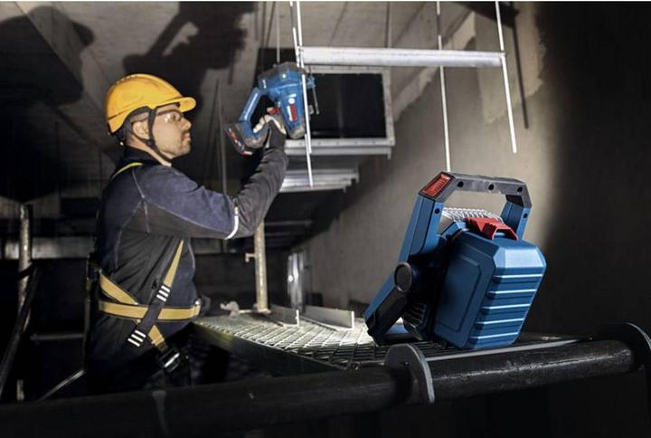 Productafbeelding Bosch Professional GLI18V-3000 (3000 lm)