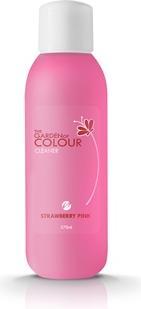 Image du produit Silcare The Garden Of Colour Cleaner Strawberry Pink Nail Plate Degreasing Liquid 570Ml (570 ml)