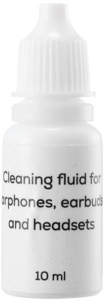 Produktbild Deltaco Earphone cleaning pen