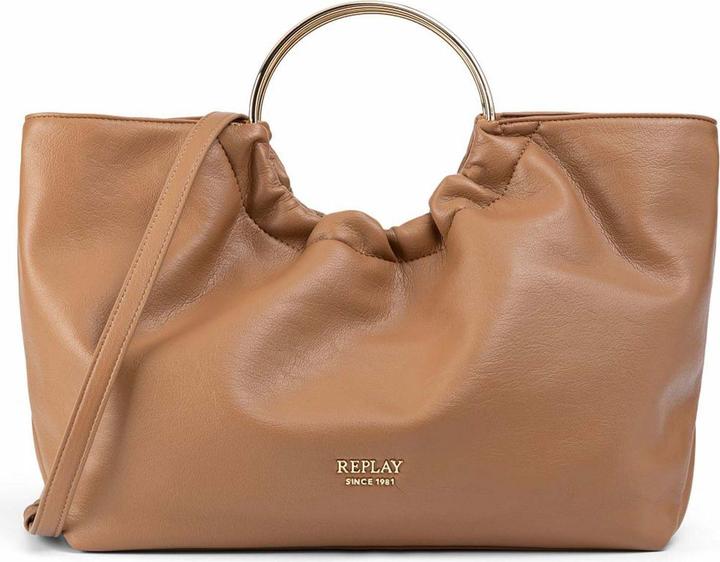 Immagine prodotto Replay Shopper Tasche 45 cm