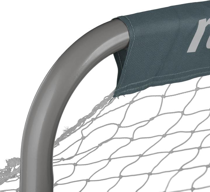 Immagine prodotto Relaxdays 2x porta da calcio