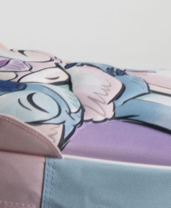 Produktbild Cerdá Lilo & Stitch - Stitch & Angel