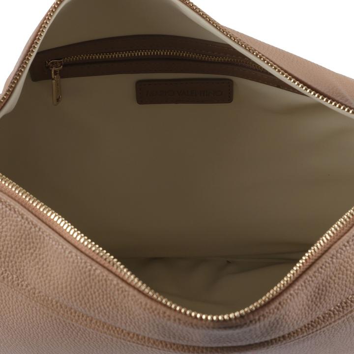 Immagine prodotto Valentino Daphne Re Hobo Bag