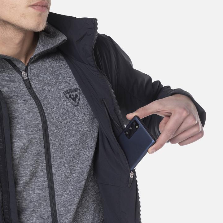 Produktbild Rossignol Opside Jkt Jacke (S)