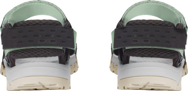 Image du produit Jack Wolfskin Ridge Sandal W (43)