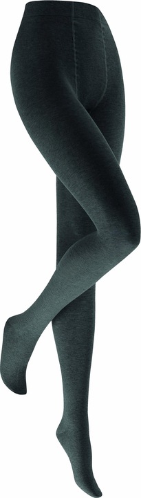 550 grey mel.