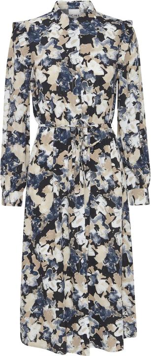 Produktbild Ichi Ganava (38)