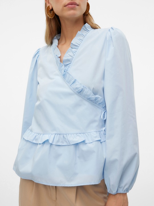 Image du produit Vero Moda Top VMAYA Top (M)