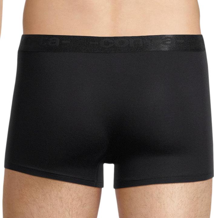 Produktbild Conta 3er Pack Modal Retro Short / Pant (M, 3er Pack)