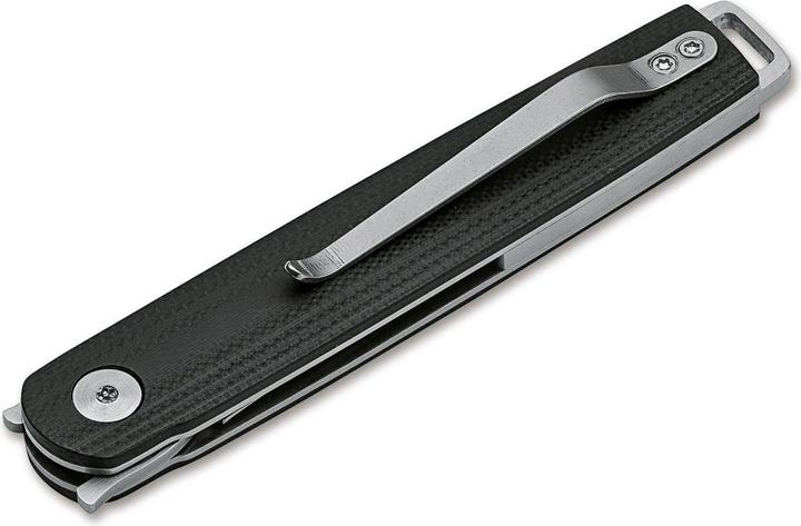 Image du produit Böker LRF G10 (7.80 cm)