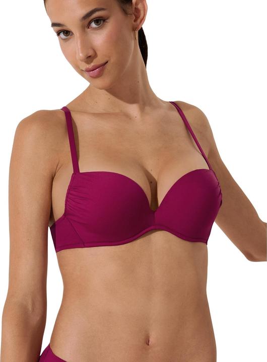 Produktbild Lisca Palma (40 B)