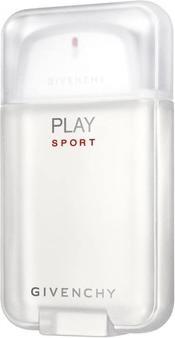 Givenchy Play Sport (Eau de Toilette, 100 ml)