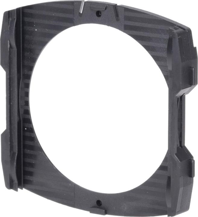 Actual product image Cokin Slim holder BPW-400A P-Series (Obective filter holder)