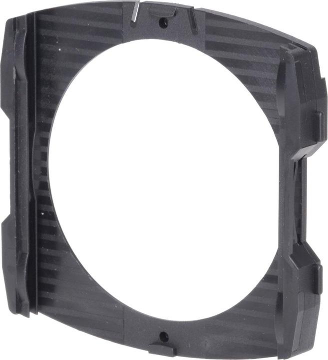 Cokin Support mince BPW-400A Série P (Support de filtre obectif)