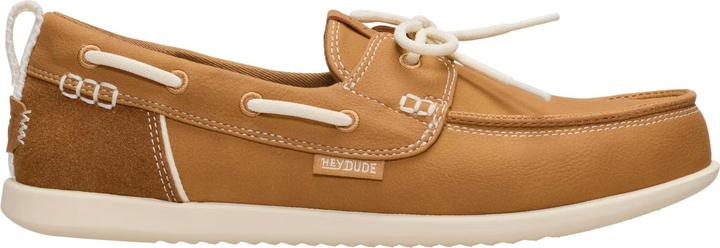 Produktbild Hey Dude Harbor Breeze Lo (39)