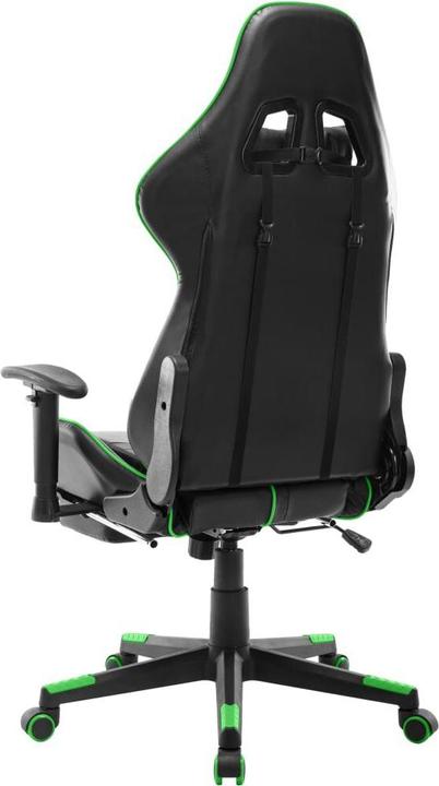 Image du produit vidaXL Gaming-Stuhl