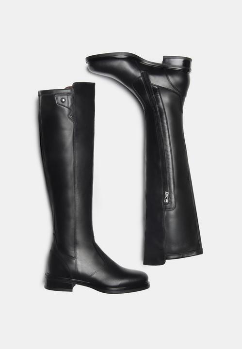 Produktbild Nero Giardini Stiefel (39)