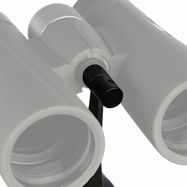 Produktbild Kowa Fernglas Stativadapter KB2-MT