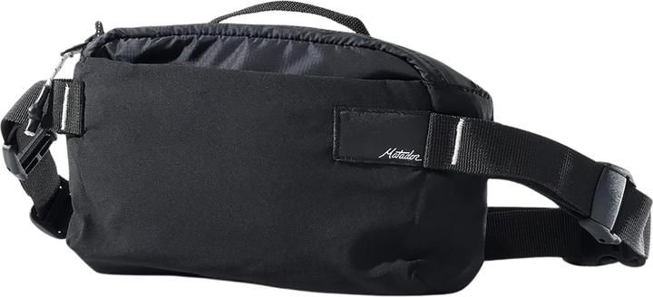 Image du produit Matador ReFraction Packable Sling