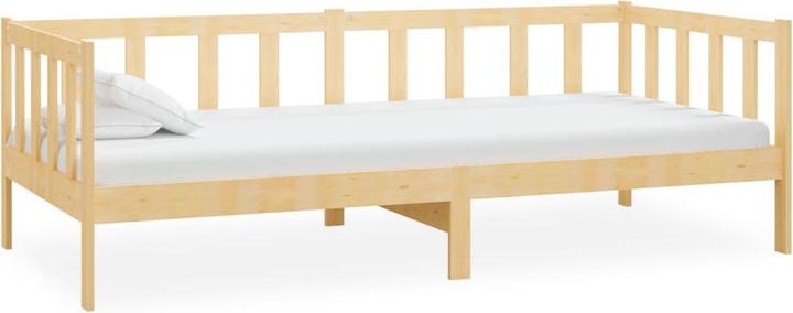Image du produit vidaXL Tagesbett (90 x 200 cm)