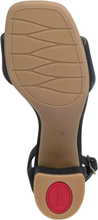Image du produit Tamaris COMFORT Sandale (37)