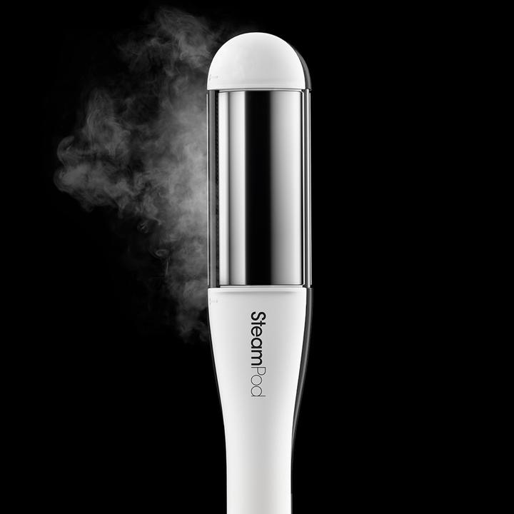 Actual product image L'Oréal Paris Professionnel Steampod 4