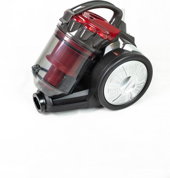 Produktbild Ohmex VCL-1508