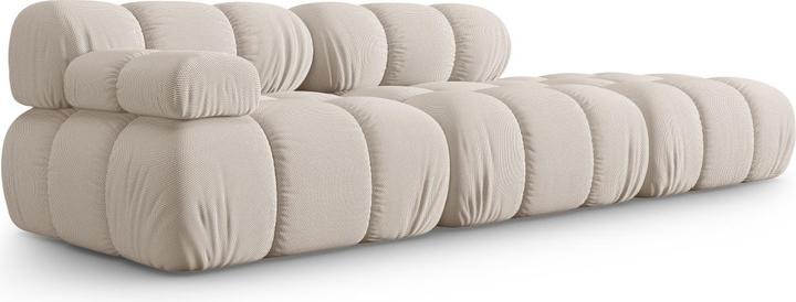 Produktbild Micadoni Bellis (Modular Sofa, 4-Sitzer)