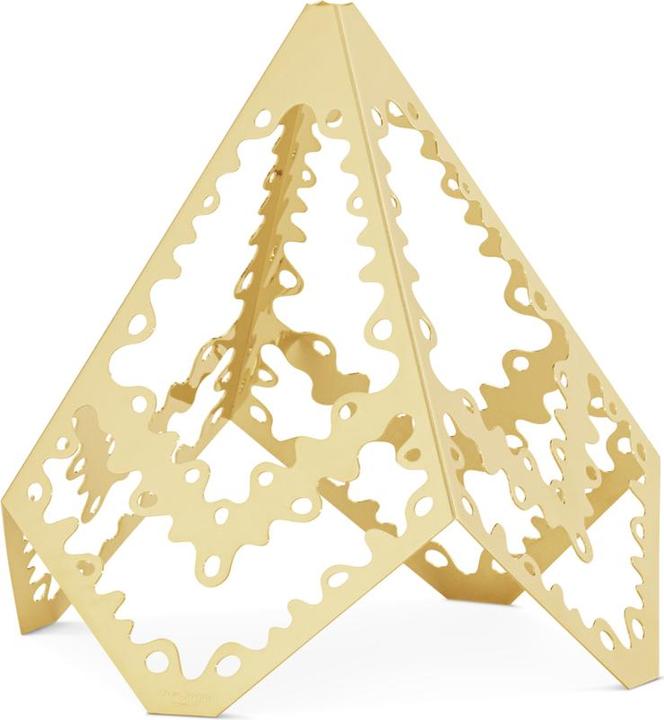 Actual product image Georg Jensen Table decoration tree