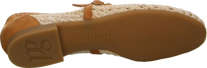 Produktbild Paul Green Ballerinas (41)