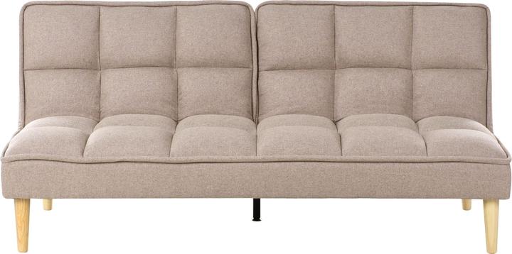 Produktbild Beliani Siljan (3-Sitzer)