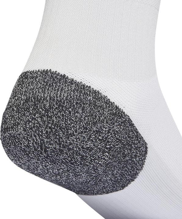Image du produit adidas ADI 23 SOCK (34 - 36)