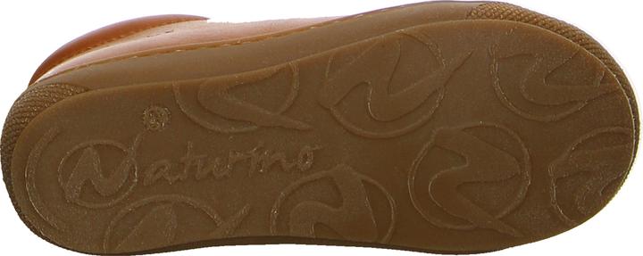 Image du produit Naturino Baskets - 106418 (24)