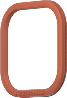 Produktbild RhinoShield Kamera Ring für ClearCase