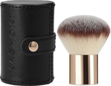 Pinceau de maquillage