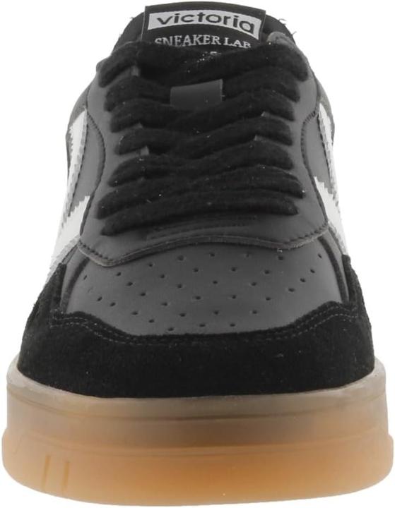 Image du produit Victoria Seul (38)