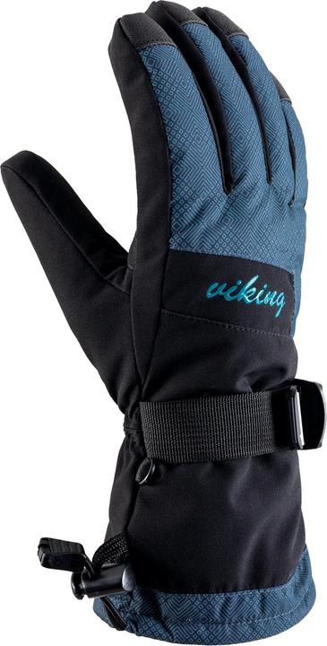 Actual product image MGA Tanuka (5)