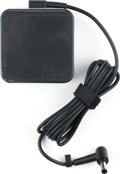 Produktbild ASUS AC Adapter 65W 19V C6 90D 5.5P B (65 W)