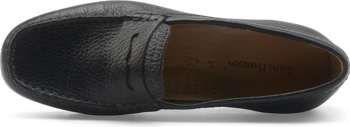 Image du produit Ralph Harrison Albany-39 (39)