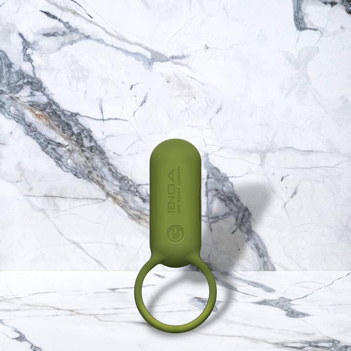 Produktbild Tenga Svr (3 cm)