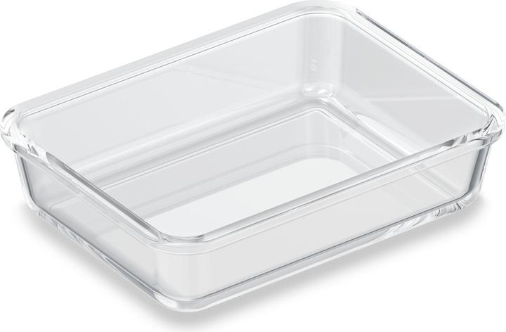 Produktbild Miele GaLa-M